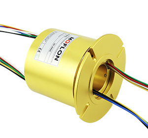 Dòng MT2069F Kích thước lỗ 20mm, OD 69mm, 2~48 vòng