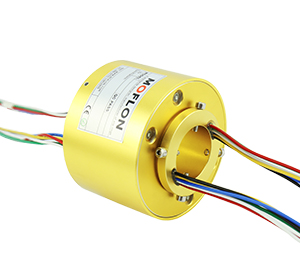 Dòng MT3099 Kích thước lỗ 30mm, OD 99mm, 2~72 vòng