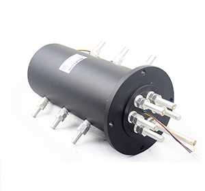 Dòng MW5158 Vòng trượt công suất dòng MW