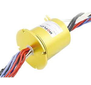 Dòng MZ119 OD 119mm, 2~108 vòng