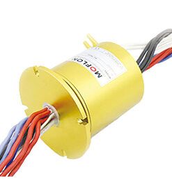 Dòng MZ086 OD 86mm, 2~72 vòng