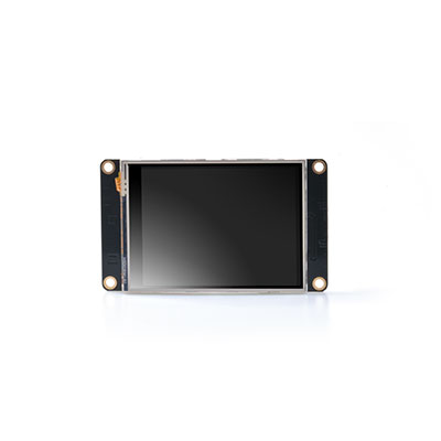 HMI Nextion NX3224K028
