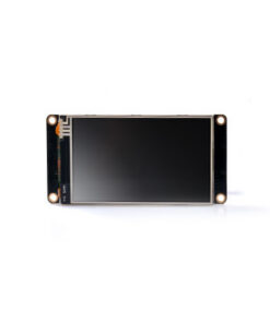HMI Nextion NX4024K032