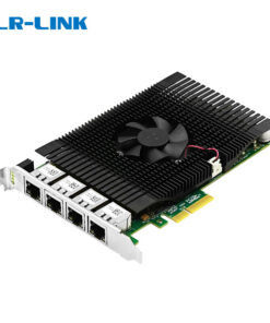 LRES2055PT-POE