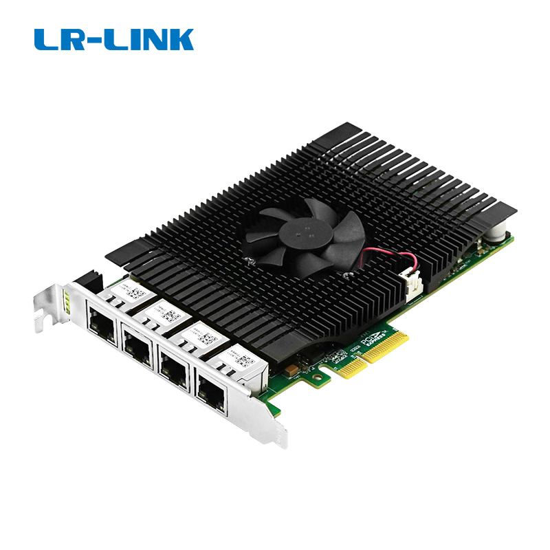 LRES2055PT-POE