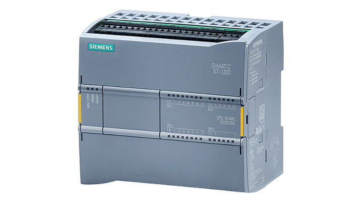 Module mở rộng SIEMENS 6ES7321-1CH20-0AA0