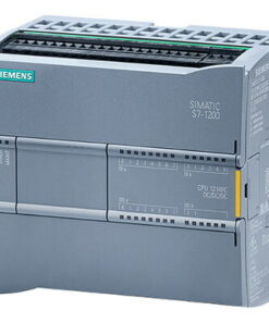 Khối CPU SIEMENS 6ES7214-2BD23-0XB8
