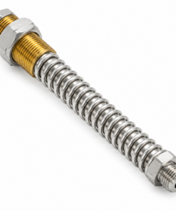 Bộ phận kết nối phần cứng cốc hút chân không hỗ trợ cánh - FSTE - AG25/75G1/4 (miễn phí vận chuyển)
