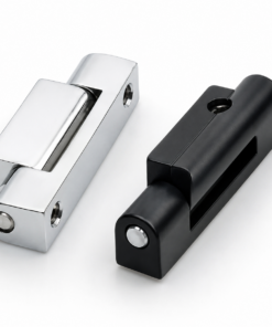 Bản lề góc bằng thép không gỉ FB-1613-1/FB-1613-2/FB-1613-3