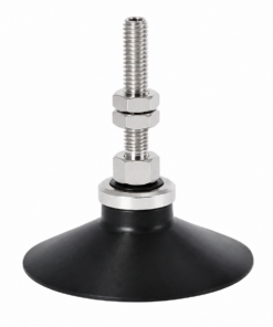 Phụ kiện cốc hút mini ZPT20UN-A5 ZPT25/32US-AS5/A5/A6/A8/A01/B5/B6/B01