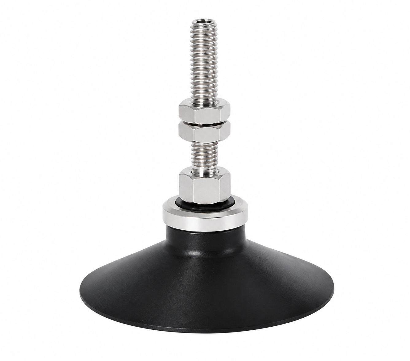 Phụ kiện cốc hút mini ZPT20UN-A5 ZPT25/32US-AS5/A5/A6/A8/A01/B5/B6/B01