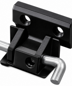 Bản lề tiết kiệm E-LHFH01/02-30 E-LHFH71-1/2