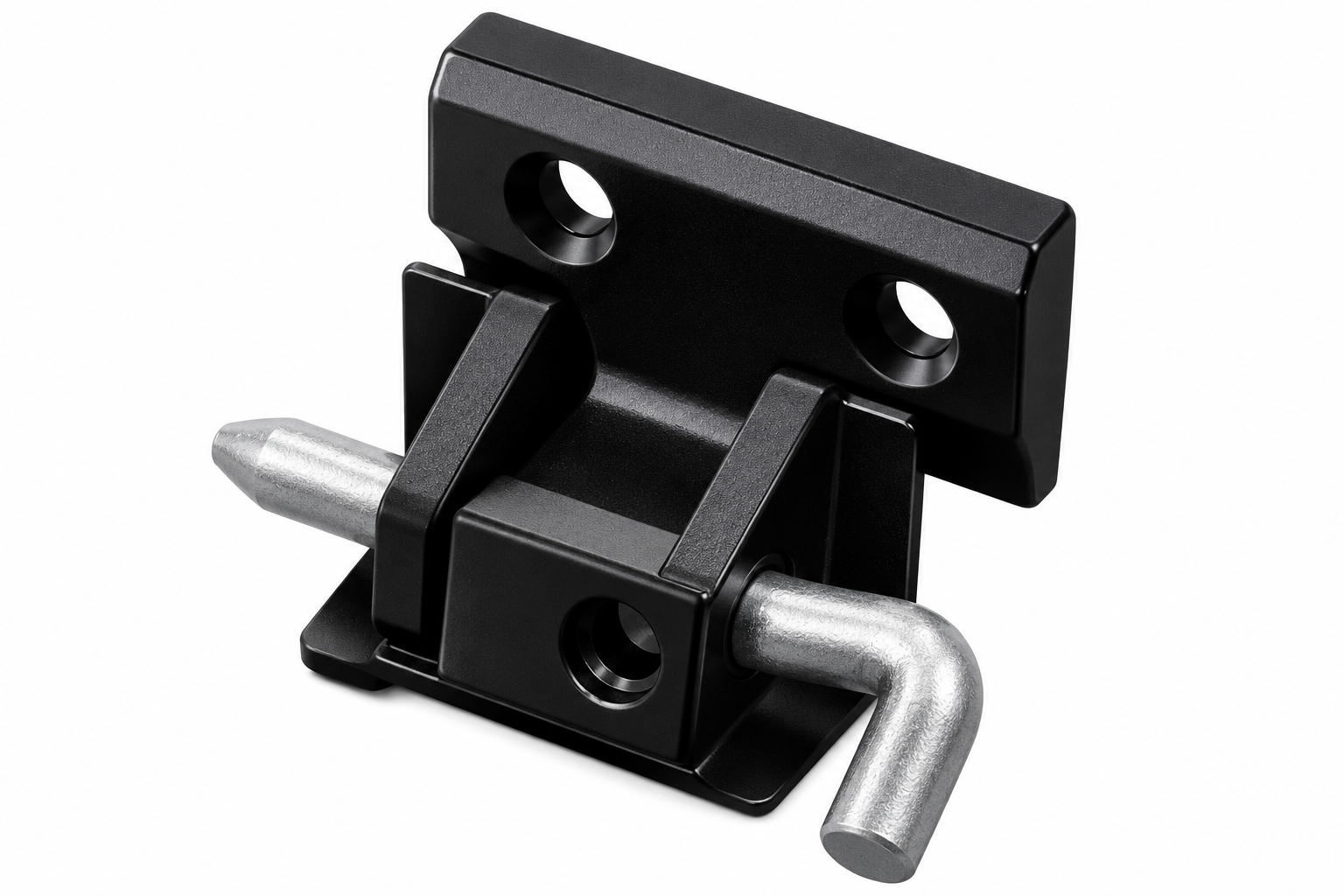 Bản lề tiết kiệm E-LHFH01/02-30 E-LHFH71-1/2