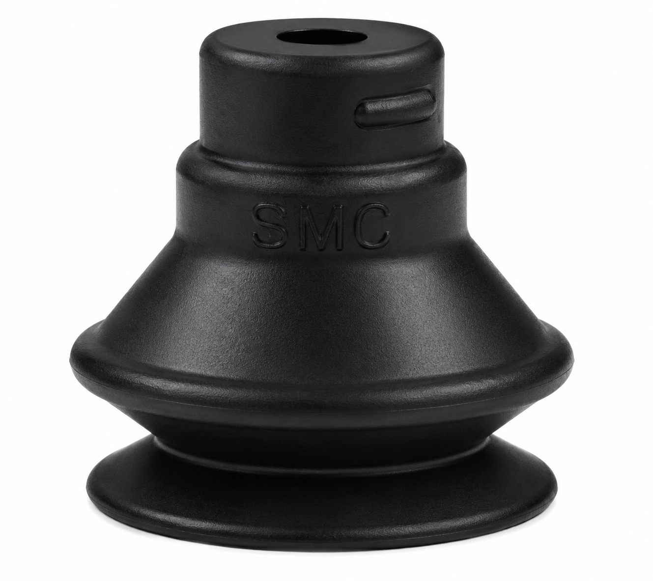 Cốc hút chân không khí nén hai lớp công nghiệp loại SMC ZP10BS 13/16/20/25/32/40/50BN