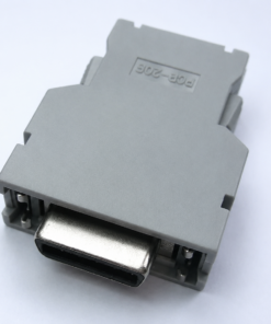 Đầu nối điều khiển bộ mã hóa servo 20 chân cái SUNTONE PCR-20F chính hãng