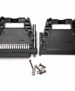 Đầu nối 32 chân FCN-360C032-B+FCN-361J032-AU nội địa FCN-32P Fujitsu