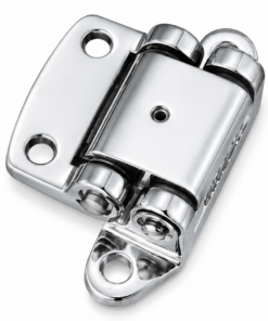 Bản lề đa trục kín khí bằng thép không gỉ FB-1729N FB-1729N-2-3