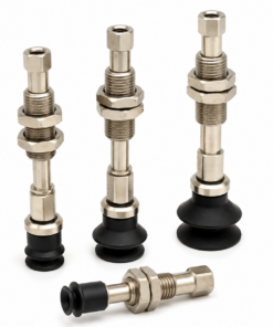 Cốc hút chân không công nghiệp SMC ZPT10BNJ10 - B5 - A10, - lực hút mạnh mẽ (Miễn phí vận chuyển)