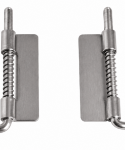 Bản lề có thể tháo rời HFG91/HFG96/56-91-94/HFH01-02-30/HFH71-1-2-AB