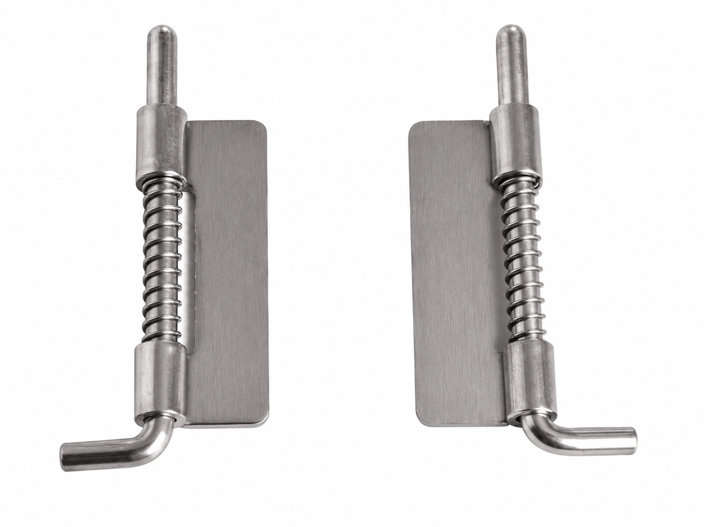 Bản lề có thể tháo rời HFG91/HFG96/56-91-94/HFH01-02-30/HFH71-1-2-AB