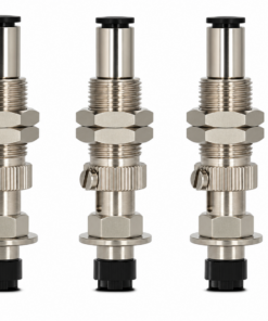 Bộ phận thay thế giá đỡ cốc hút chân không MVETS4/N5/N6-10/20/30/K MVETS4/S5/S6-10/