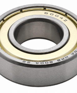 Vòng bi 6001/6002/6003/6004/6005/6006/6007/6008/6009/6200/6201ZZ