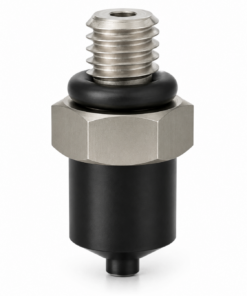 Đầu hút mạnh mẽ, cốc hút mini, tay robot VP1/1.5/2/3/4RM-A3, phụ kiện khí nén công nghiệp.
