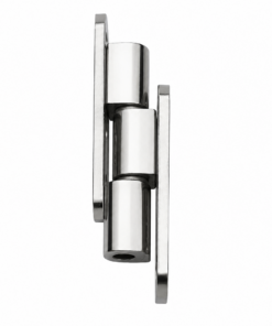 Bản lề tiết kiệm E-LHFH26-25.5A/25.5B E-LHFH27-25.5A/25.5B