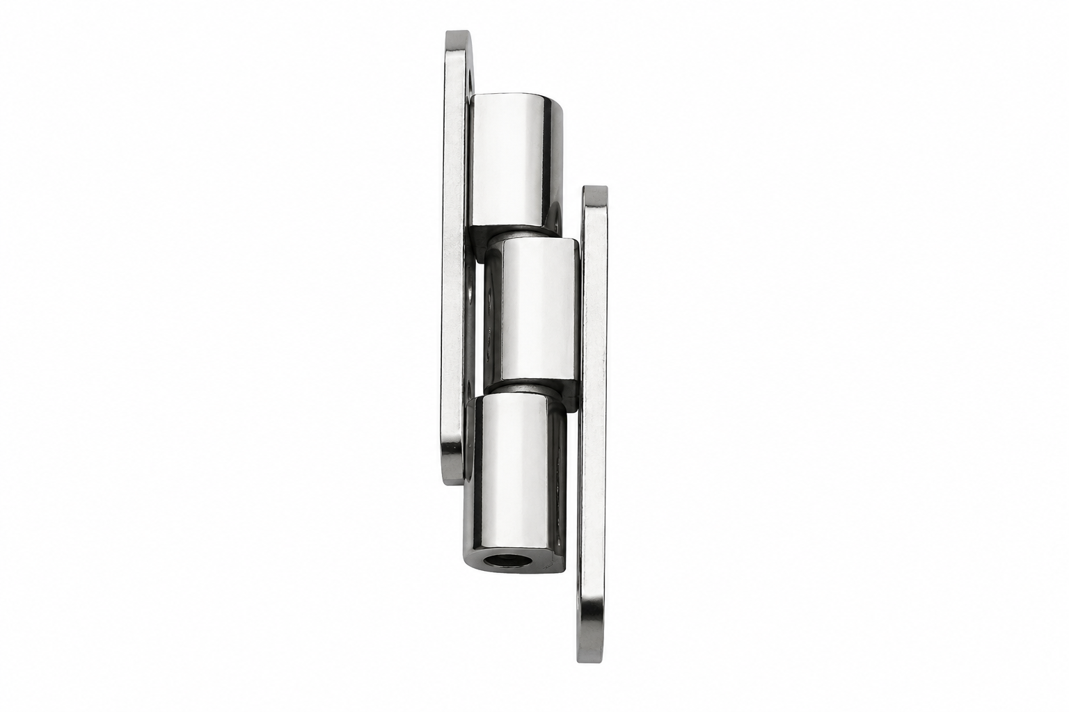 Bản lề tiết kiệm E-LHFH26-25.5A/25.5B E-LHFH27-25.5A/25.5B