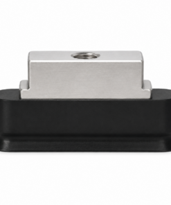 ZP2 - T6010WN - B5 5010WS 4010UN - A5 3507US - B5 Bộ phận - cốc hút hình chữ nhật và hình bầu dục.