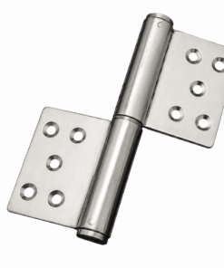 Thay thế bản lề Yiheda HFT61 HFT66-51 63/HFH08-38/HFH05 HFH07-51/63/75