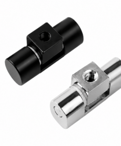 Bản lề bướm hợp kim kẽm HFS46/47/48/49-36/60/60A/60B/31/59