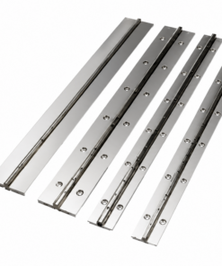 Bản lề nan dài HFR38-25/38/38A/25A/50/50A-B1800/B2000