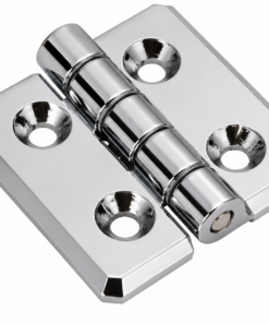 Bản lề tiết kiệm E-LHFC46-60/60A/60B/60C