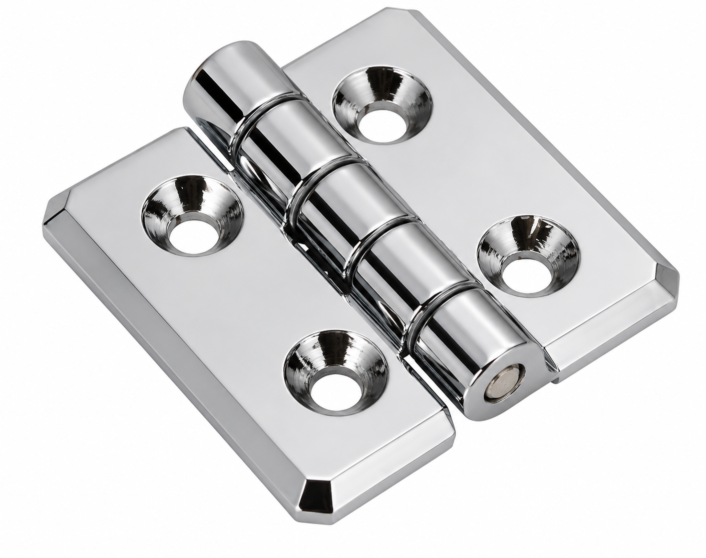 Bản lề tiết kiệm E-LHFC46-60/60A/60B/60C