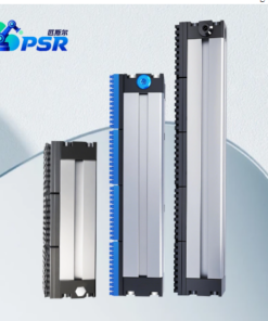 Máy tự động công nghiệp nạp và dỡ mạch in PCB nhiều lỗ FPC - hoặc định vị bằng cốc hút chân không