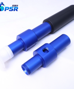 Túi dệt vận chuyển hạt, túi mềm, mở túi, bảng mạch PCB, - lọc, máy tạo chân không lưu lượng cực cao