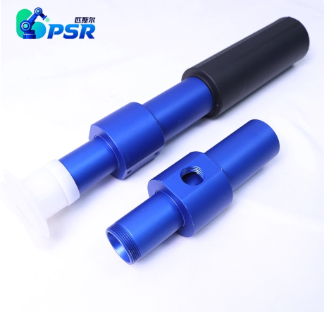 Túi dệt vận chuyển hạt, túi mềm, mở túi, bảng mạch PCB, - lọc, máy tạo chân không lưu lượng cực cao