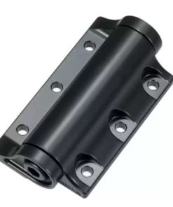 Bản lề giảm chấn TAKIGEN BP-879-1H chính hãng Nhật Bản (B-879-0H)