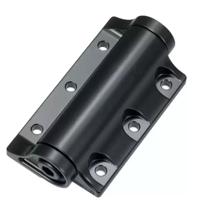Bản lề giảm chấn TAKIGEN BP-879-1H chính hãng Nhật Bản (B-879-0H)