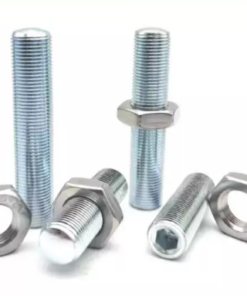 Ốc vít khóa BHAA-M3 M4 M5 M6 M8 M10-L10 L15 L20 L25 L30 L40 L5
