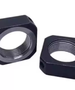 Đai ốc khóa BKB01-M0 M5 M40 M45 M50 M55 M60 M65-0.75 1.0 1.5