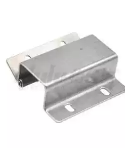 Thép carbon kinh tế, kiểu bướm, kiểu dầm chữ I, kiểu xoay lệch tâm E-LHFE46-58