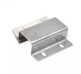 Thép carbon kinh tế, kiểu bướm, kiểu dầm chữ I, kiểu xoay lệch tâm E-LHFE46-58