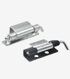 Bản lề ẩn HFN51-70/HFN56-48/HFN57-50