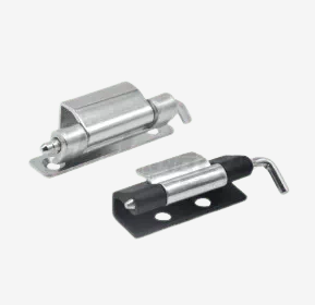 Bản lề ẩn HFN51-70/HFN56-48/HFN57-50