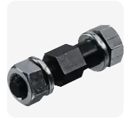 Trục dẫn động WS010S/WS112S/WS116S/WS122S/WS216S/WS222S - Ảnh 2