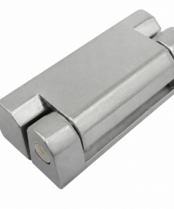 1. Tổng quan nhanh sản phẩm 2. Sản phẩm này là gì và dùng - 1 - 2 tuần 7. Câu hỏi thường gặp (FAQ)