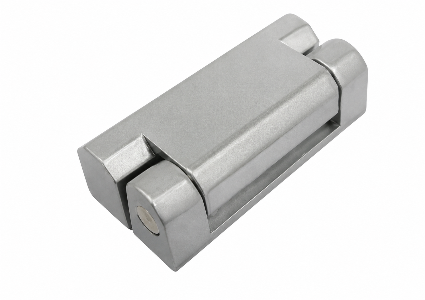 1. Tổng quan nhanh sản phẩm 2. Sản phẩm này là gì và dùng - 1 - 2 tuần 7. Câu hỏi thường gặp (FAQ)