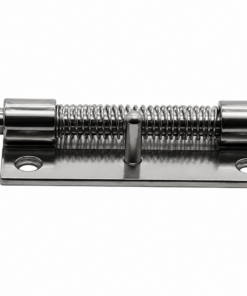 Bản lề/phụ tùng thay thế MI Simi E-LHFG91-56/E-LHFG91-91/E-LHFG96-56/FG96-94/